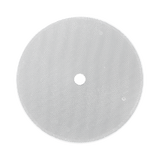 Altavoz  6" | Montaje en Techo | 20W | 70/100V | Dos Vías