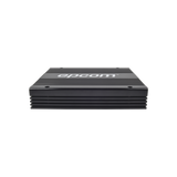 (HASTA 1 KILÓMETRO )Amplificador para ampliar Cobertura Celular en Exterior | 850 MHz, Banda 5 | Soporta 3G y Mejora las llamadas | 80 dB de Ganancia, 1 Watt de potencia Máxima