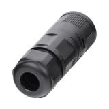 CONECTOR DE CA PARA INVERSORES MIN600, MIC3000 Y EPIGV3