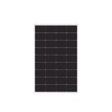 Modulo Solar, 180 W, 12 Vcc, Monocristalino, 36 Celdas grado A