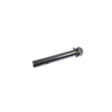 Tornillo expansor M8/70 de acero inoxidable