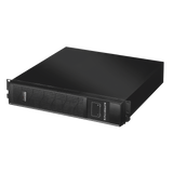 Módulo de baterías externo para aumentar el tiempo de respaldo del UPS EPU2000G3