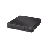 Módulo de baterías externo para aumentar el tiempo de respaldo del UPS EPU3000G3