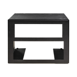 Gabinete universal para radio base y fuente de alimentación