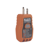 Transmisor de Reemplazo para ET310