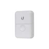 Protector contra descargas electrostáticas Gen2 para equipos Ubiquiti para exterior