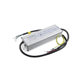 Fuente de Poder / 36 Vcc / 150 Watts / Uso para cámaras Panovu y PTZ IP