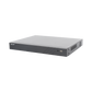 DVR 32 Canales TurboHD + 8 Canales IP / 5 Megapixel Lite - 3K Lite / Acusense (Evita Falsas Alarmas) / Audio Bidireccional / 2 Bahías de Disco Duro / H.265+ / Salida de Video en Full HD