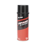 Limpiador para Baterías EXI32, Máxima Limpieza y Protección para una Vida Útil más Prolongada de Baterías