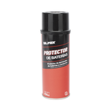 Protector de Baterías EXI33, Protege y Extiende la Vida de Tu Batería ,Solución Eficaz contra la Corrosión y la Sulfatación en Ambientes Exigentes