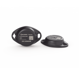Sensor Bluetooth de Humedad, Temperatura, Movimiento y Magnetico para GPS Vehiculares Teltonika