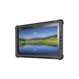 Tableta F110 Básica totalmente robusta / Pantalla 11.6" / Windows 10 / 4GB RAM / Procesador Intel Core  I5-6200U