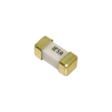 Fusible NANO-SMF de Acción Rápida, 15 Amp. 6.1 X 3.7mm Series 451