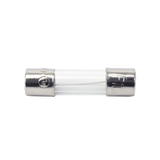 FUSIBLE DE CRISTAL PARA FUENTE XP18DC30HD