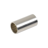Férula de Reemplazo en Chapa de Níquel para cables del Grupo C1 como RG-142/U, Conector RFN-1005-3C1.