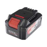 Batería 20Vcc y 4.0Ah