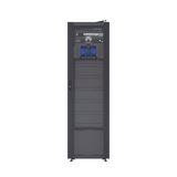 Huawei FusionModule500 Centro de Datos EDGE con UPS + Enfriamiento + PDUs Integrados Plug & Play de 3.5 kW