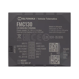 Profesional Rastreador Vehicular (GPS) 4G LTE CAT 1 y 2G / Identificación de Conductores / Bloqueo Remoto / Detección de Jammer / Sensores Bluetooth / Múltiples I/O