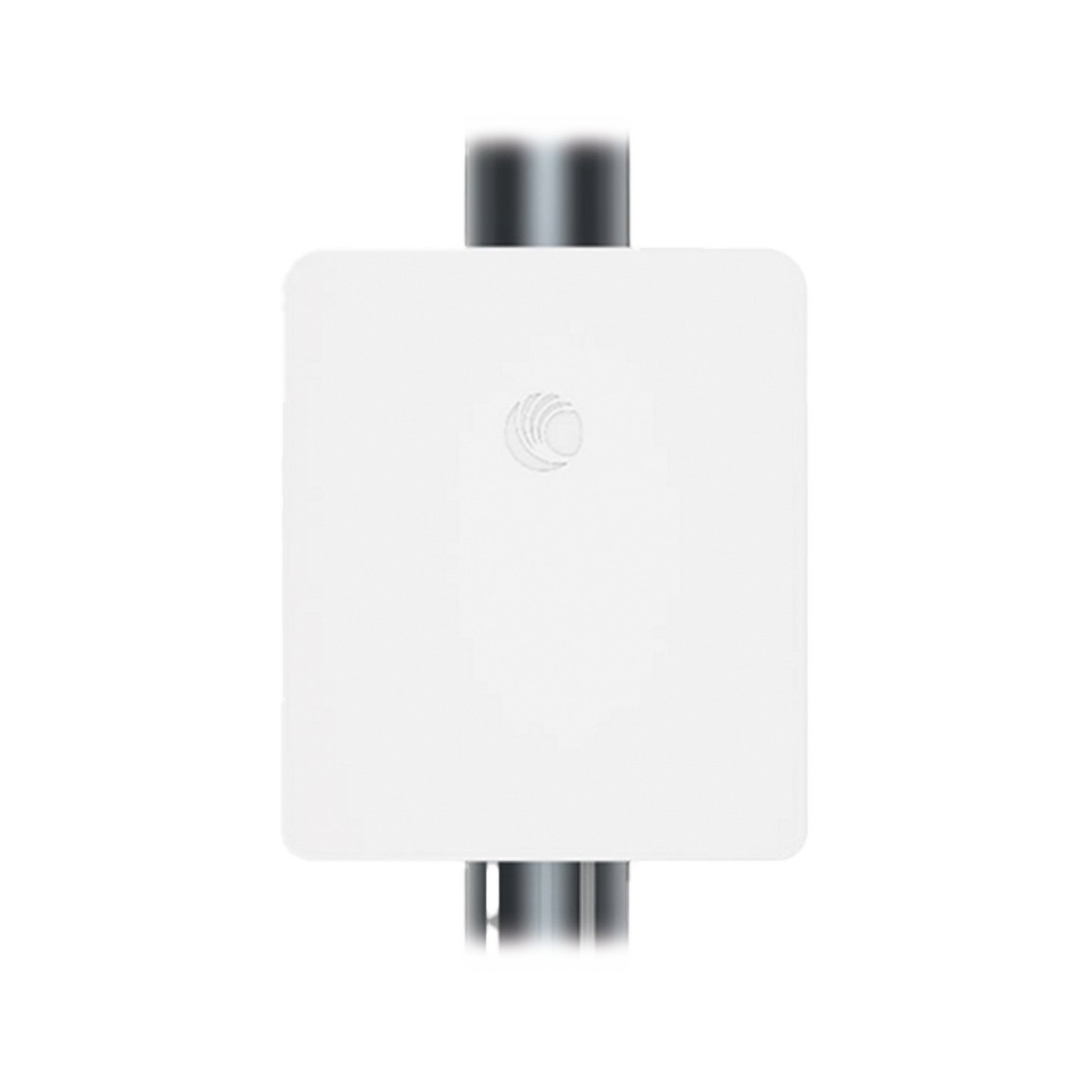 1 Gbps de capacidad / Suscriptor en 5 GHz / Force 4518 / 5 GHz / Antena Panel 18 dBi / Canales 20-40-80 MHz / MIMO 2x2 para una comunicación sin intermitencia / IP55 / PoE Incluido / Garantía 3 Años / (C050940C131A)