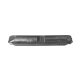 Conector de cadena / Riel tipo C.