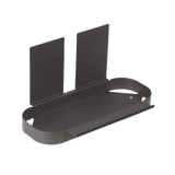 Soporte Para 12 Módulos de Empalme FOSM, de 4 UR, Para Uso con Panel FCE4U