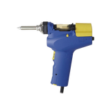 Pistola Desoldadora / Extractora HAKKO Tipo FR-301, Anti-estática.