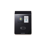 FaceStation 2 Lector Facial Bluetooth MultiClass SE Dual RFID (125KHZ EM HID PROX 13.56MHZ Mifare DesFire / EV1 FELICA ICLASS S) Compatible con BioStar2