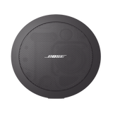 Par de Altavoz de Techo | 2.25in | FreeSpace | 16ohms | 70/100V | Color Negro