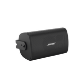 Par de Altavoz para montaje en superficie | 2.25in | FreeSpace | 16ohms | 70/100V | Negro