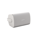 Par de Altavoz para montaje en superficie | 4.5in | FreeSpace | 8ohms | 70/100V | Blanco