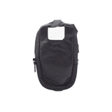 Funda ICF 200 cierre/ piel / mica