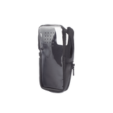 Funda ICF 2100 DE cierre/piel /mica