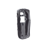 Funda RG 360 cierre / vinipiel