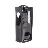 Funda Reforzada de Vinilo de alta Resistencia para Trabajo Duro en TX-500 y TX-600.