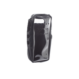 Funda TX 790 cierre/vinipiel / mica