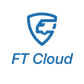 Licencia anual FTVISION / Plataforma de Rastreo y Administración de flotas / Video en tiempo real / GPS / Compatible con Dashcam y MDVR/s marca epcom