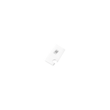 Fusible para TK-3000