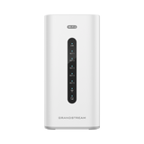4 en 1: Firewall Nueva Generación, Router Wi-Fi, PBX IP, Switch, incluye un AP Wi-Fi 6 de doble banda