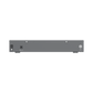 4 en 1: Firewall Nueva Generación, Router, PBX IP, Switch 10 Puertos Gigabit (4 PoE) + 2 Puertos SFP 2.5 Gigabit