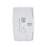 Detector de Gas Natural y LP, Nuevo y Elegante Diseño, para Uso Residencial