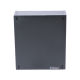 Gabinete para baterías, compatible con tablillas ELKP624U-ELKP624, AL624, SMP3 y SMP5