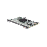 Tarjeta de Servicio 16 puertos GPON para OLTs FiberHome serie AN6000 (No incluye modulos PON))