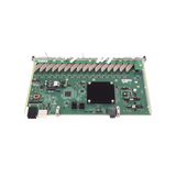 Tarjeta de Servicio 16 puertos GPON para OLTs FiberHome serie AN6000 con 16 Modulos PON C++ Incluidos