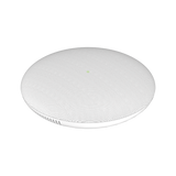 Altavoz SIP con bluetooth ideal para soluciones de voceo y difusión megafónica.