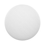 Resistente altavoz bluetooth con micrófono para soluciones de intercomunicación SIP