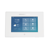 Intercom HD y panel de control de acceso SIP