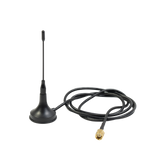 Antena GSM para Equipos M2M y Pegasus 3m longitud