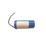 Acumulador de 3.2V a 3300 mAh para Luz Estrobo EISGSLE