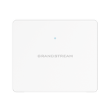 Punto de Acceso Wi-Fi 802.11 Wave 2, 1.27 Gbps, Provee 3 puertos Gigabit que proporcionan Ethernet, configuración desde la nube gratuita o desde controlador.