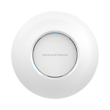 Punto de acceso Wi-Fi 802.11 ac 1.27 Gbps, Wave-2, MU-MIMO 2x2:2 con administración desde la nube gratuita o stand-alone.